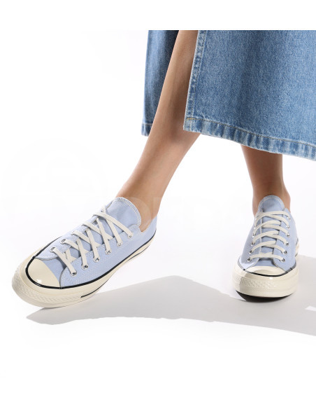 Converse - Chuck 70 Тбилиси - изображение 2