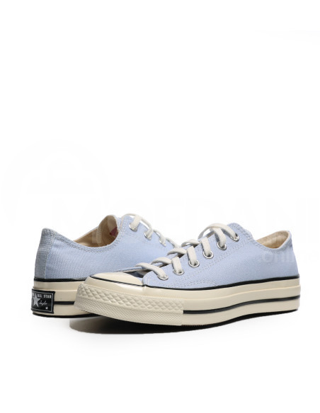 Converse - Chuck 70 Тбилиси - изображение 1