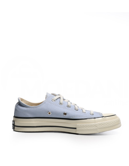 Converse - Chuck 70 Тбилиси - изображение 4