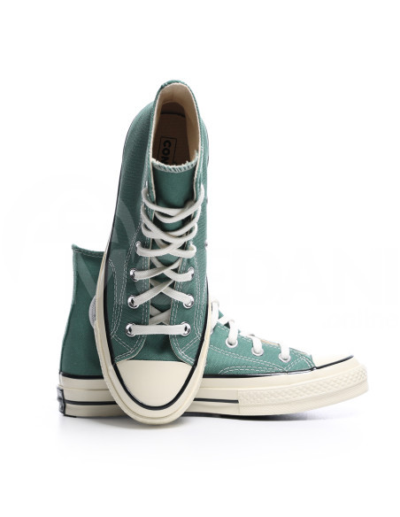 Converse - Chuck 70 Тбилиси - изображение 5