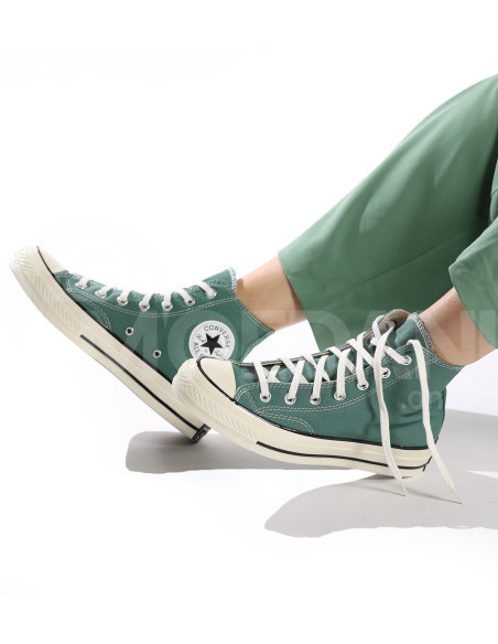 Converse - Chuck 70 Тбилиси - изображение 2