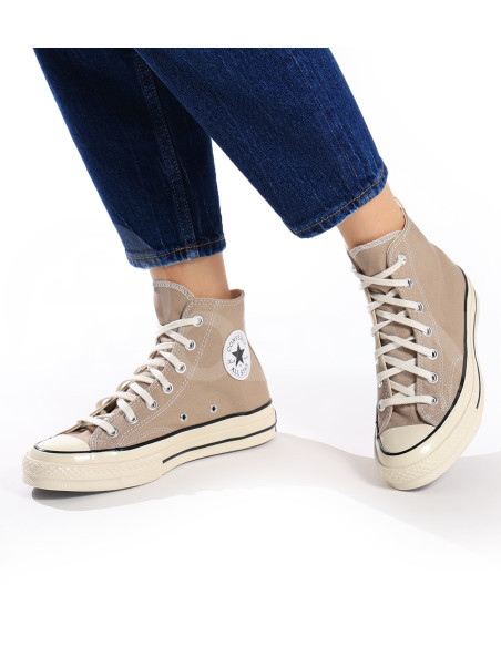 Converse - Chuck 70 Тбилиси - изображение 2
