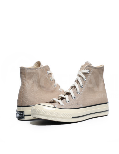 Converse - Chuck 70 Тбилиси - изображение 1