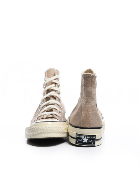 Converse - Chuck 70 Тбилиси - изображение 6