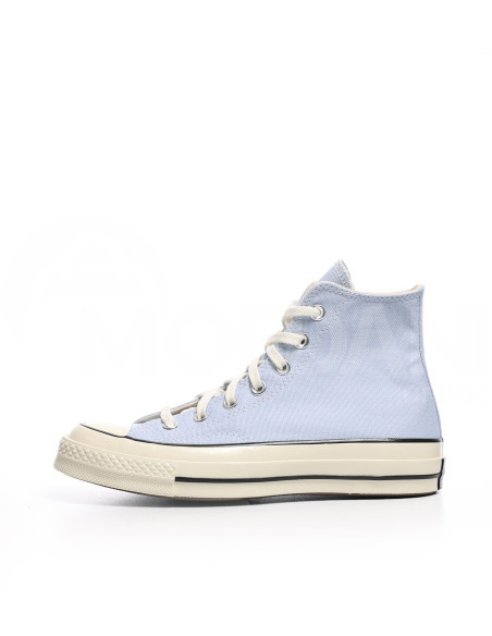 Converse - Chuck 70 Тбилиси - изображение 2