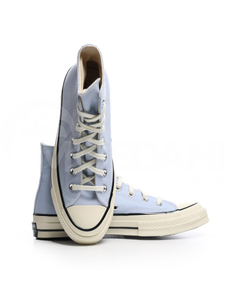 Converse - Chuck 70 Тбилиси - изображение 4