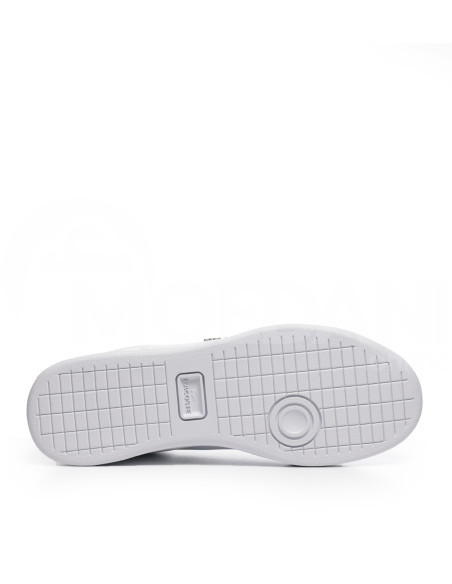 Lacoste Тбилиси - изображение 6