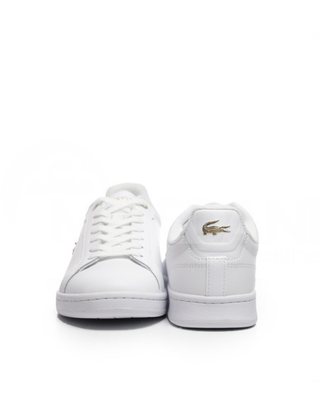 Lacoste Тбилиси - изображение 5