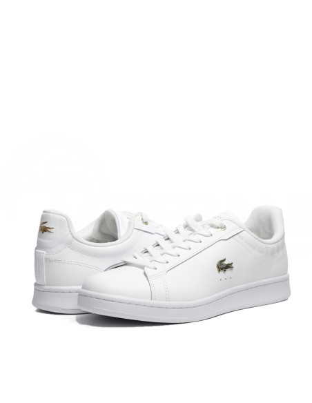 Lacoste Тбилиси - изображение 1