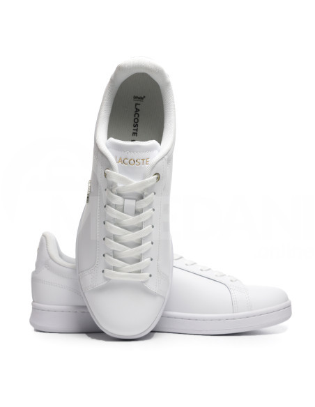 Lacoste Тбилиси - изображение 4