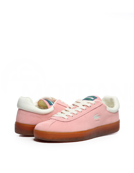 Lacoste Тбилиси - изображение 1