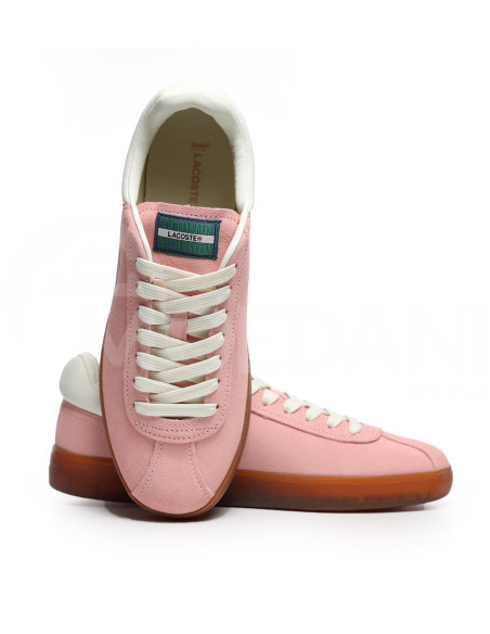 Lacoste Тбилиси - изображение 4