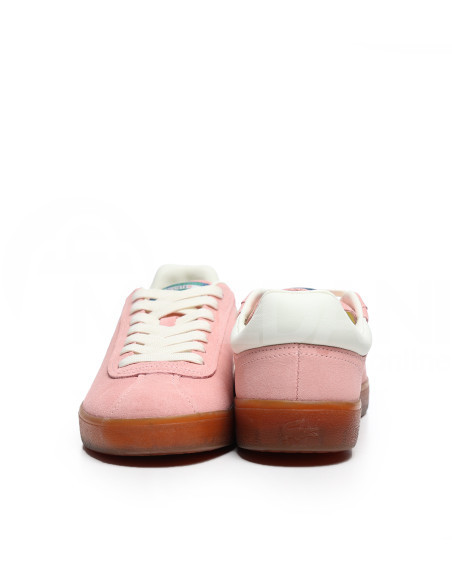 Lacoste Тбилиси - изображение 5