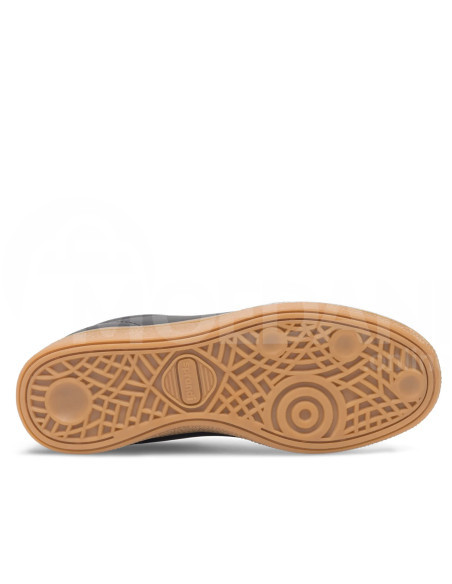 Sprandi - RETROSTEMP WPRS-22M12313 BLACK SPORTS FOOTWEAR თბილისი - photo 3