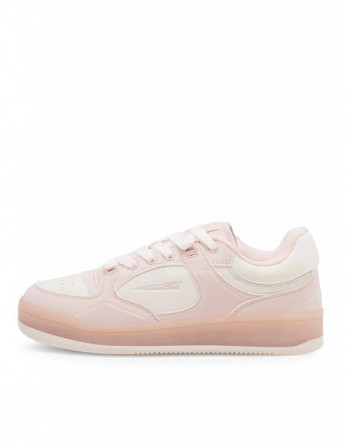 Sprandi - MILKY SKATE WP40-23741H LAVENDER ROSE SPORTS FOOTWEAR Тбилиси - изображение 6