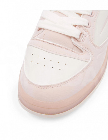 Sprandi - MILKY SKATE WP40-23741H LAVENDER ROSE SPORTS FOOTWEAR Тбилиси - изображение 8
