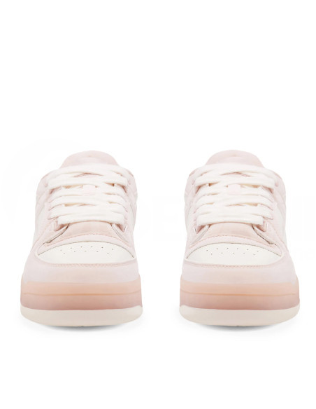 Sprandi - MILKY SKATE WP40-23741H LAVENDER ROSE SPORTS FOOTWEAR Тбилиси - изображение 4