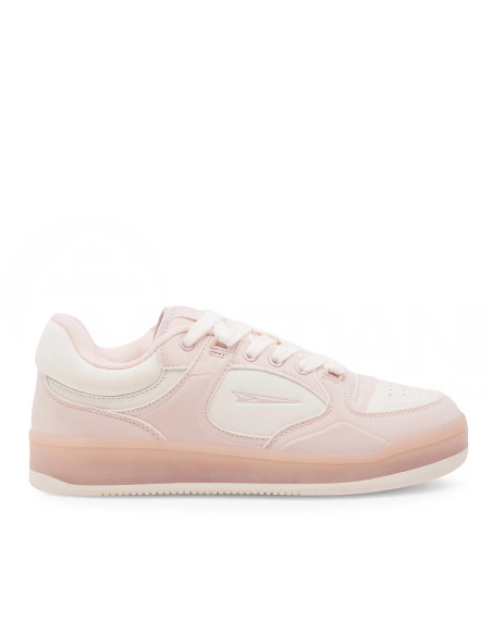 Sprandi - MILKY SKATE WP40-23741H LAVENDER ROSE SPORTS FOOTWEAR Тбилиси - изображение 5