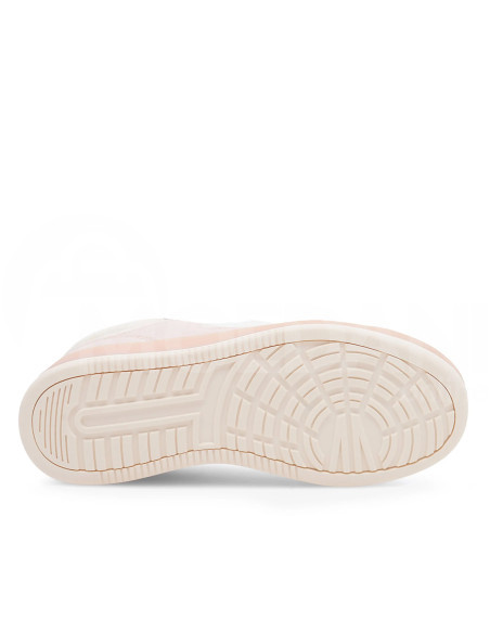 Sprandi - MILKY SKATE WP40-23741H LAVENDER ROSE SPORTS FOOTWEAR Тбилиси - изображение 3