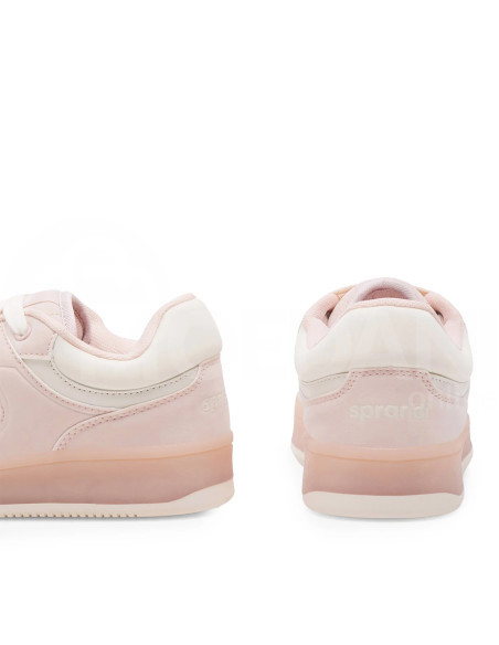 Sprandi - MILKY SKATE WP40-23741H LAVENDER ROSE SPORTS FOOTWEAR Тбилиси - изображение 2