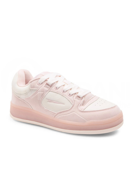 Sprandi - MILKY SKATE WP40-23741H LAVENDER ROSE SPORTS FOOTWEAR Тбилиси - изображение 1