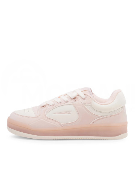 Sprandi - MILKY SKATE WP40-23741H LAVENDER ROSE SPORTS FOOTWEAR Тбилиси - изображение 6