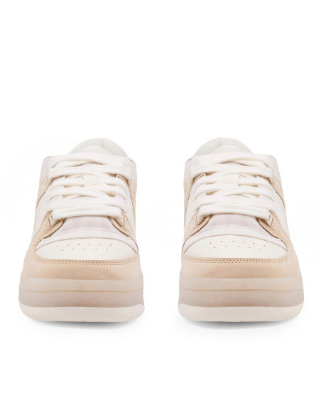 Sprandi - MILKY SKATE WP40-23741H LAVENDER ROSE SPORTS FOOTWEAR Тбилиси - изображение 4