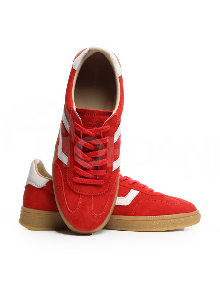 Gant თბილისი - photo 4