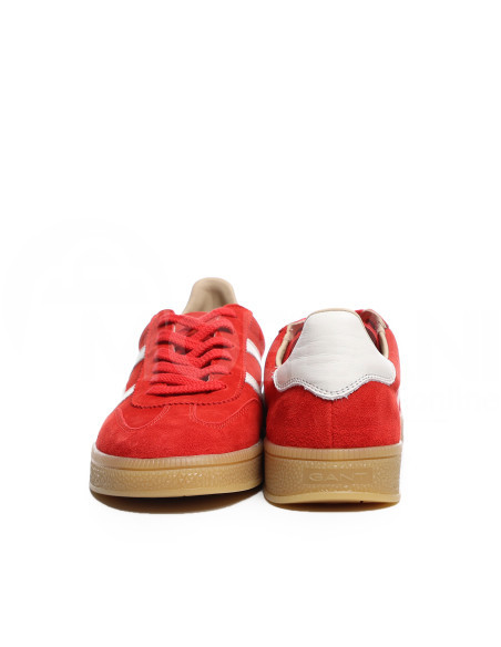 Gant თბილისი - photo 5