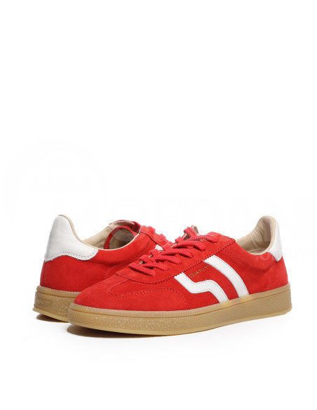 Gant თბილისი - photo 1