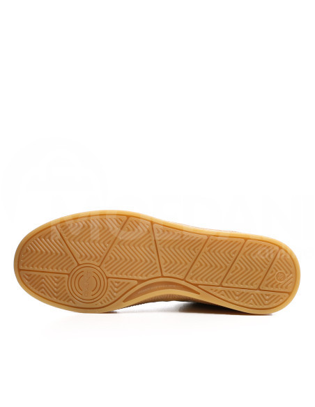 Gant თბილისი - photo 6