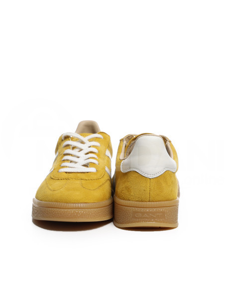 Gant თბილისი - photo 5