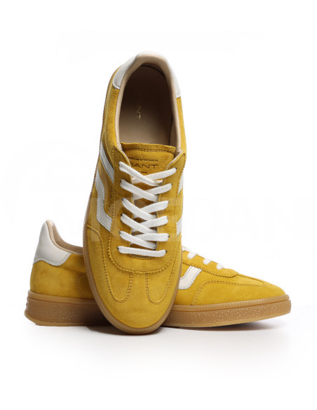 Gant თბილისი - photo 4