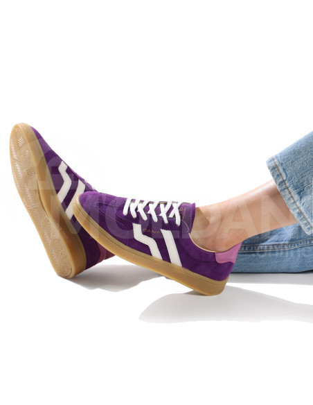 Gant თბილისი - photo 1