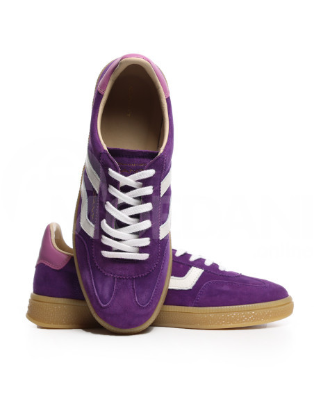 Gant თბილისი - photo 5