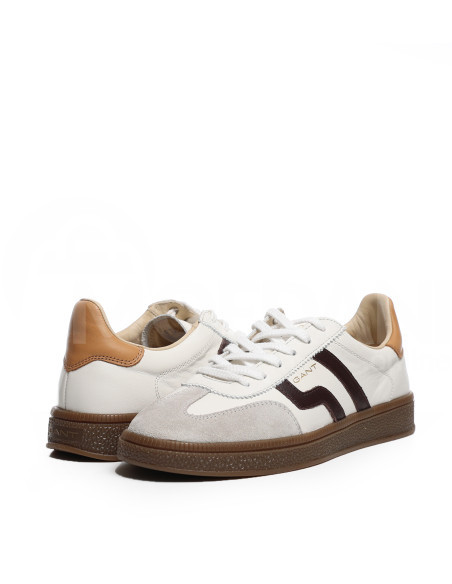 Gant თბილისი - photo 1