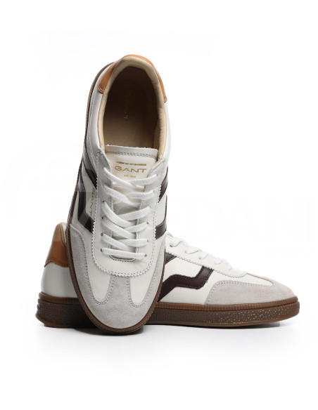 Gant თბილისი - photo 4