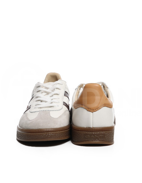 Gant თბილისი - photo 5