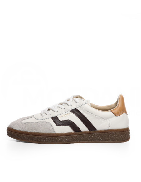 Gant თბილისი - photo 2