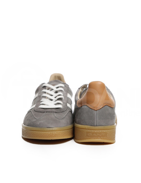 Gant თბილისი - photo 6