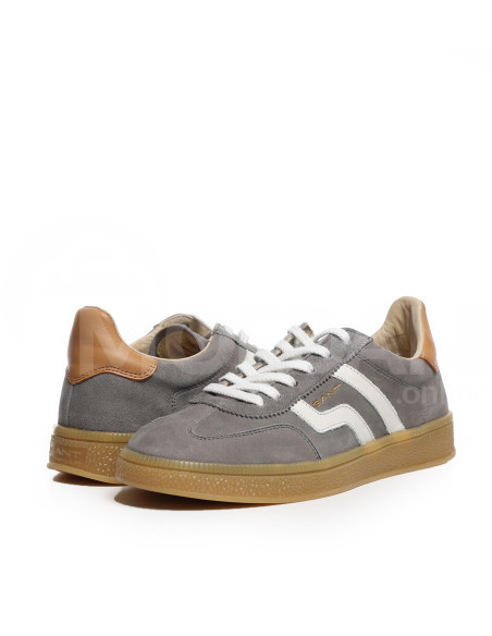 Gant თბილისი - photo 1