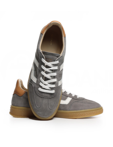 Gant თბილისი - photo 5