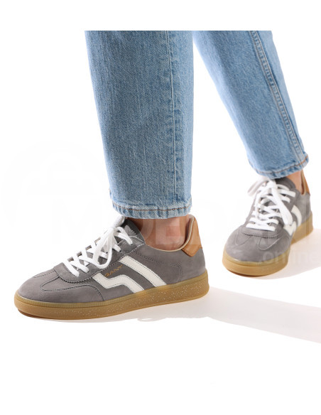 Gant თბილისი - photo 2