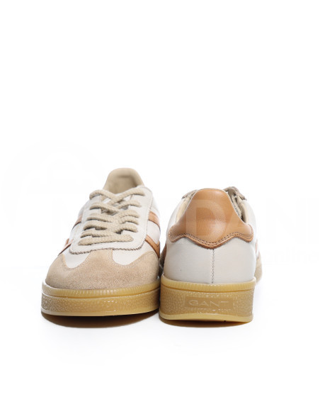 Gant თბილისი - photo 5