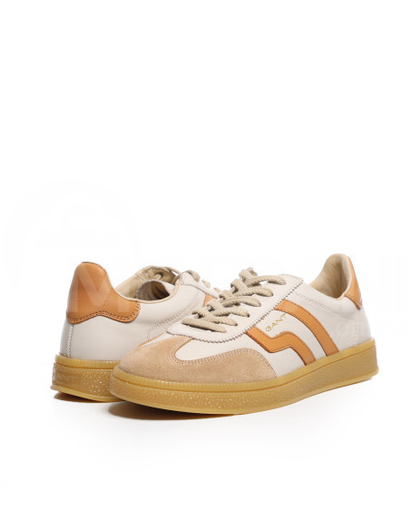 Gant თბილისი - photo 1