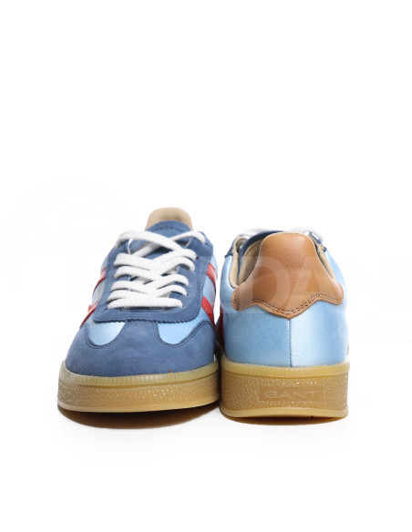 Gant თბილისი - photo 6