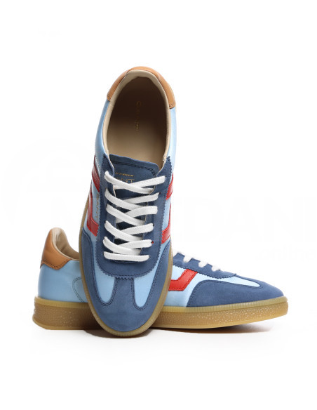 Gant თბილისი - photo 5