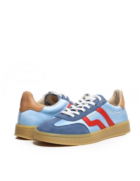 Gant თბილისი - photo 2