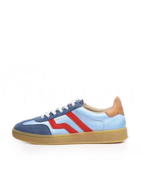 Gant თბილისი - photo 3