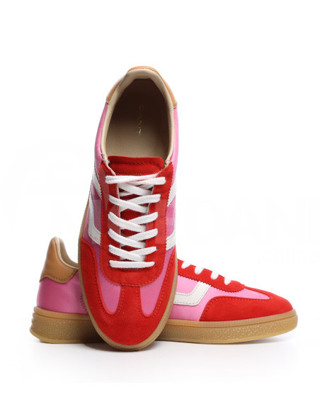 Gant თბილისი - photo 5